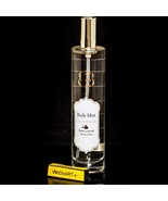 Laline Cherry Blossom  BODY MIST 100ml | 3.33Fl.oz - $75.92 CAD