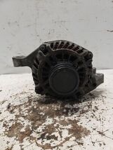 Alternator VIN 9 8th Digit Turbo 150 Amp Fits 13-20 FUSION 1404942 - €33,97 EUR