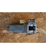 04-2010 bmw e60 528I 535i 545i 550 right passenger seat up down adjustme... - €33,48 EUR