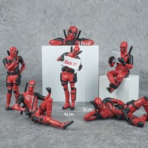Item image 15