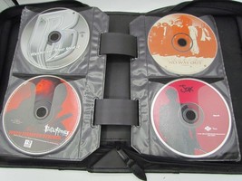 Item image 15