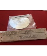 PRESSURE PRODUCTS DIAPHRAGM A446-260-00 INDICATOR AL 24-ST NEW RARE RARE... - $98.01