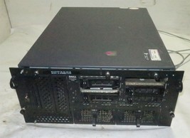 Dell PowerEdge 2600 Tower Server w Windows 2000 Server COA - TV Radio Br... - £55.48 GBP