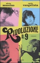 Rivoluzione n.9 [Perfect Paperback] [Jan 01, 2011] Muccino, Silvio. Vang... - $18.78
