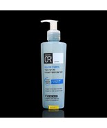 Oily OR FORTE therapeutic cleansing gel for oily skin prone to pimples 4... - €56,08 EUR