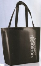 Advance Techniques TOTE BAG Handy Reuseable Bag NEW - $14.90