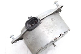 08-15 SMART FORTWO RADIATOR COOLING FAN MOTOR E6391 image 6