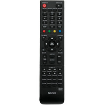 NB662 NB887 NB958 Remote Control for Magnavox DVD VCR Player MBP5210 ZV427MG9 - £12.75 GBP