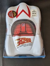 Speed Racer Complete Classic Collection  Mach 5 Tin Sealed NEW - £65.71 GBP