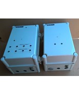 Devar Plug &amp; Send  PS-2-X PR-2-X monitoring wireless telemetry system PR... - $742.50