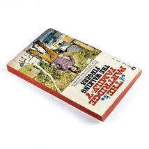 The Partridge Family 7 Walking Fingers Vance Stanton Vintage TV Tie In Paperback image 4