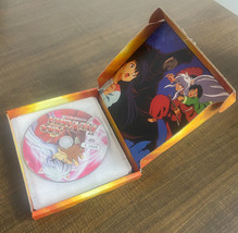 Item image 8