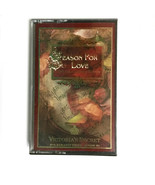 Victoria’s Secret Cassette Classics by Request Vol 3 London Symphony Orc... - $21.87 CAD