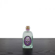 Hazelet&#39;s Apothecary Aftershave, SoCo 1888 - £27.50 GBP