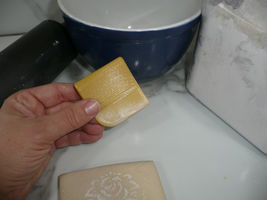 Item image 13