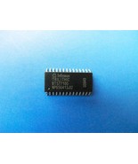 10pcs BTS7710G, Quad D-MOS switch driver,  TrilithIC, Genuine Guaranteed!!! - £34.30 GBP