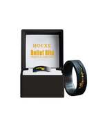 Hoexe Light Luxury Flow-Fire Ring, Relieve Physical Discomfort, Enhance ... - $10.50+
