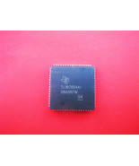 TL16C554, TL16C554AI, TL16C554AIFNR, Quad UART with 16-Byte FIFOs, TI Br... - $6.50