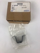 Genuine OEM GM Bracket Part # 5481049 General Motors- Fast Free Shipping - £7.18 GBP