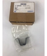 Genuine OEM GM Bracket Part # 5481049 General Motors- Fast Free Shipping - $12.32 CAD