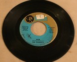 The Cowsills 45 Hair - What Is Happy MGM Records  - £3.95 GBP