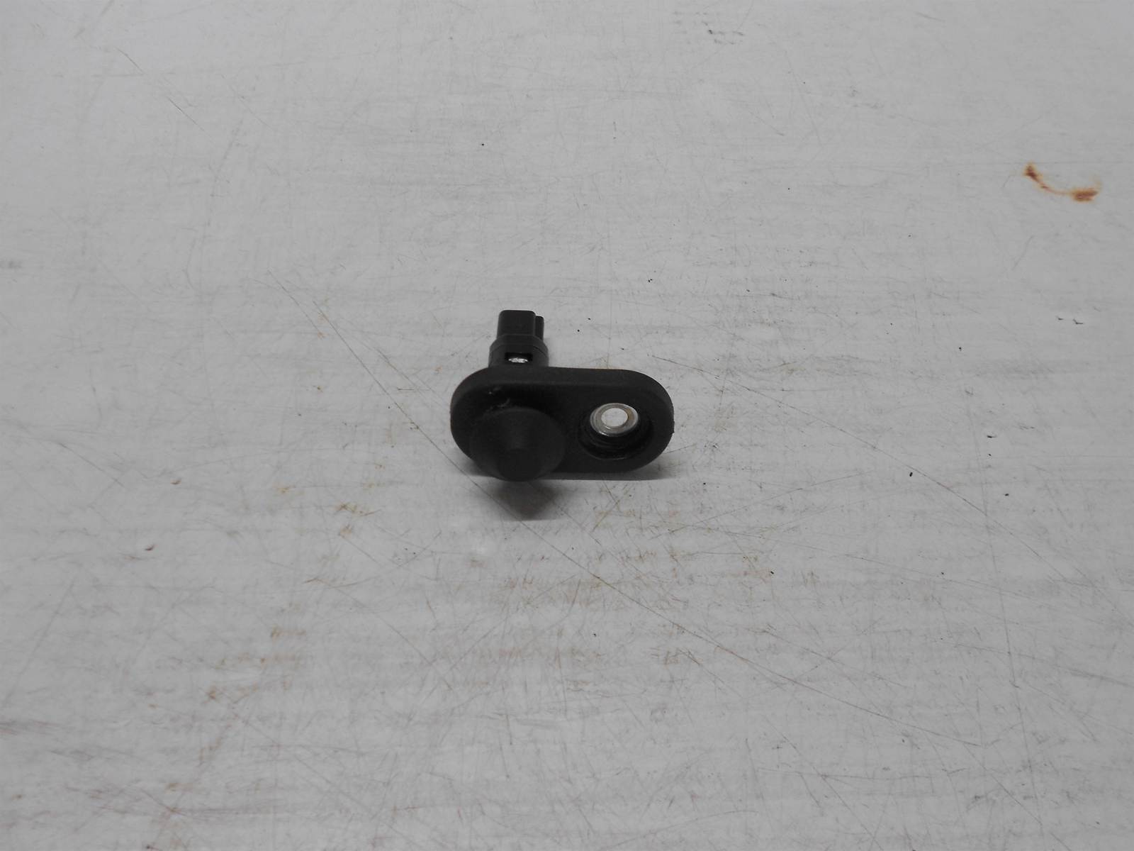 05-23 Toyota Prius Door Jam Courtesy Light Lamp Switch 84231-46020 - $20.99