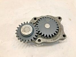 Cummins ISB QSB 6.7L Diesel engine Oil Pump 5291050 OEM - $120.00