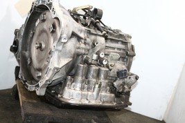 2000-2005 TOYOTA CELICA GT 1ZZ AUTOMATIC TRANSMISSION w/ TORQUE CONVERTER P2442 image 4
