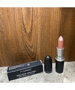 MAC Lustre Lipstick REAL REDHEAD - $96.02 CAD