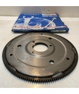 Pioneer Transmission Flexplate FRA-149 | 162-Teeth | 13-1/2&quot; Dia. 77mm Bore - $95.92 CAD