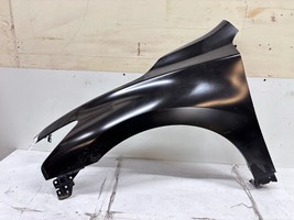 NEW OEM GENUINE 2013 2014 2015 NISSAN ALTIMA FRONT LEFT OEM FENDER 63101... - $250.00