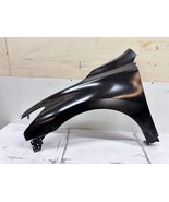 NEW OEM GENUINE 2013 2014 2015 NISSAN ALTIMA FRONT LEFT OEM FENDER 63101... - $4,649.87 MXN