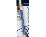 Waterproof Lnr Keep Sapphire, Milani, Mspe-05 Pencil Eyelid Color - £23.11 GBP
