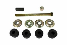 TRW 18117 Suspension Stabilizer Bar Link - $22.95