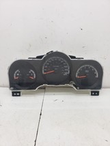 Speedometer Cluster MPH With Tachometer Fits 07 NITRO 716487 - £54.40 GBP