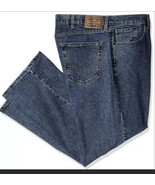 Signature by Levi’s Strauss &amp; Co. Gold Label jeans 50/32 - $66.37 CAD