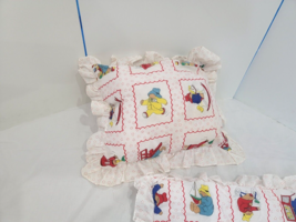 Item image 12