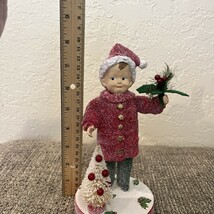 Item image 8