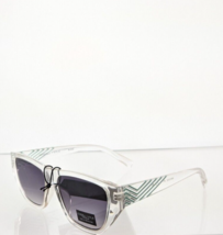 Brand New Authentic Kendall + Kylie Sunglasses Model 5131 971 Blake Frame - £23.64 GBP