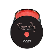 Fuzion UV/LED Sparklez - Boom! 15 gm