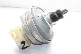 2000-2006 MERCEDES W215 CL500 W220 S500 S430 POWER BRAKE BOOSTER ASSEMBL... - $110.39