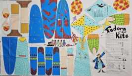 Item image 1