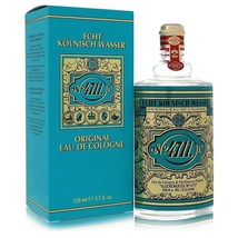 4711 by 4711 Eau De Cologne (Unisex) 5 oz (Men) - $24.01