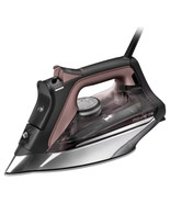 Rowenta DW8370 Pro Master X-CEL, 430-Hole Soleplate, 1775 Watt, Made in ... - $112.25 CAD