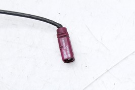 16-18 VW JETTA CC 561035285A NAVIGATION CONTROL MODULE E6395 image 10