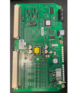 Siemens XDLC S54430-B8-A1 Class X Device Loop Card Board Only - $6,312.94 MXN