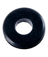 JANDORF Specialty Hardware 61497 Grommet, Black - $317.90 MXN