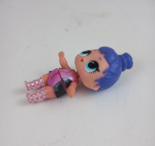 Item image 4
