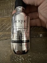 Facique All In One Facial Serum - $87.88