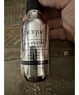 Facique All In One Facial Serum - $87.88